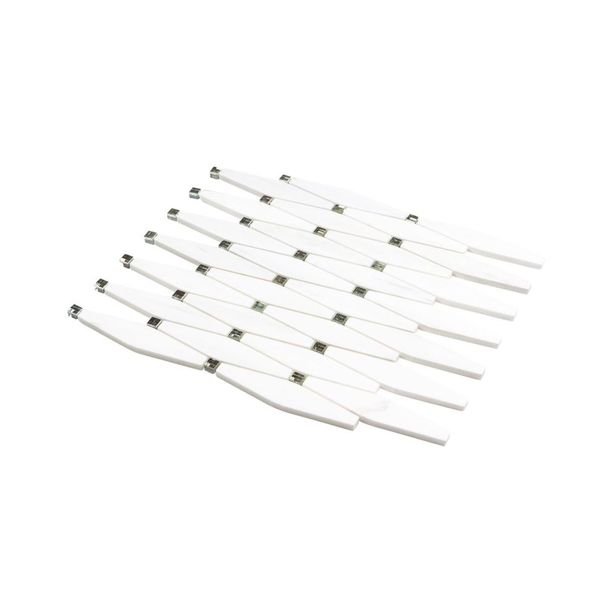 JOLIE SILVER - Image 2