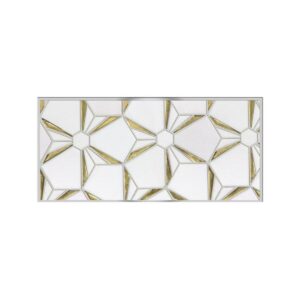 Dazzle Kaleidoscope Gold Gb