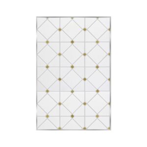 Limelight Gold 12X18 Gb