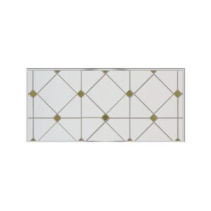 Dazzle Limelight Gold Gb