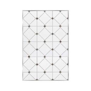 Limelight Silver 12X18 Gb