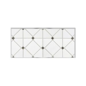 Dazzle Limelight Silver Gb