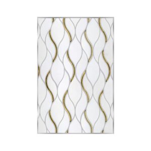 Symmetry Gold 12X18 Gb