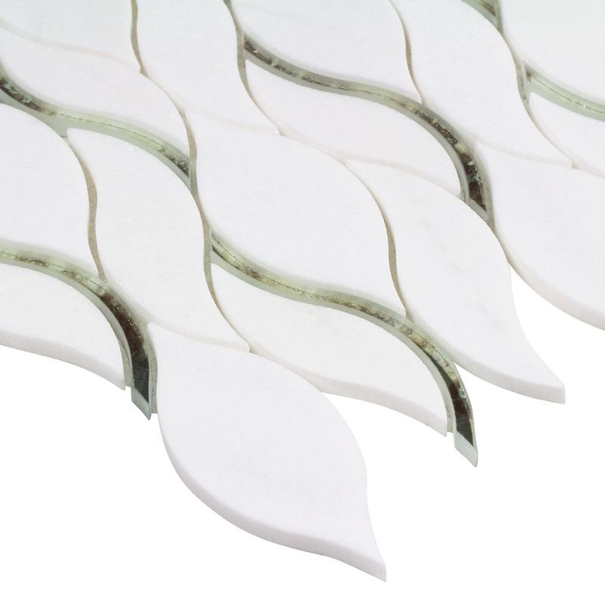 SYMMETRY SILVER - Image 3