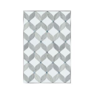 Adley Grey 12X18 Gb