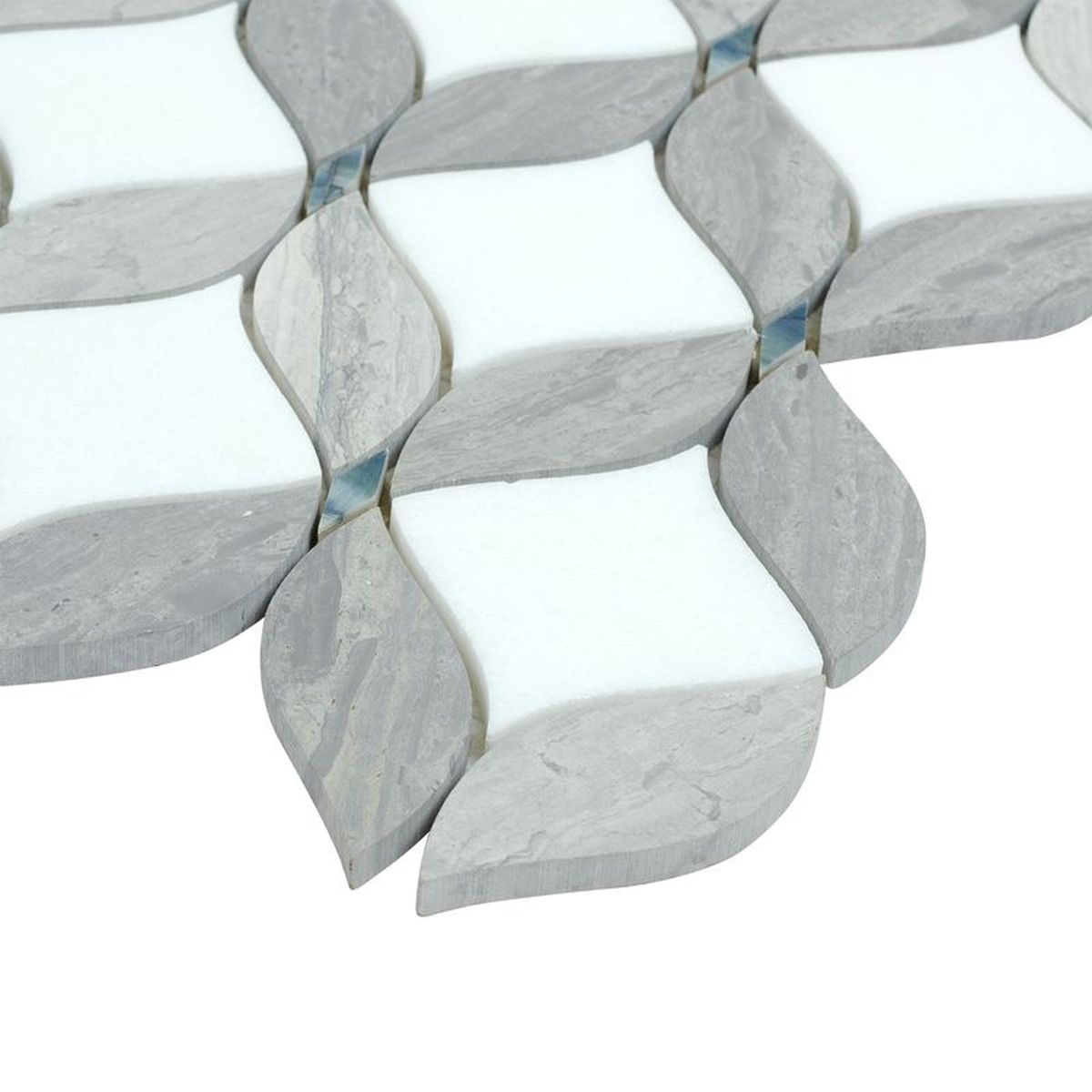 ADLEY GREY - Image 3