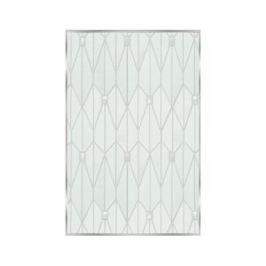 Apex Pearl 12X18 Gb
