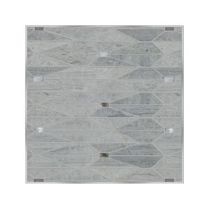 D-Lux Pearl Apex Smokey Pearl (12X12) Gb