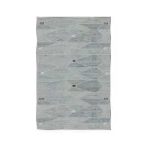 Apex Smokey Pearl 12X18 Gb