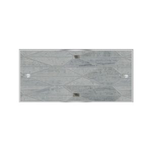 D-Lux Pearl Apex Smokey Pearl (6X12) Gb