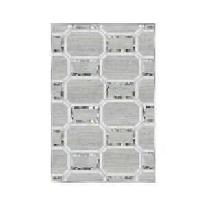 Avignon Smokey Pearl 12X18 Gb