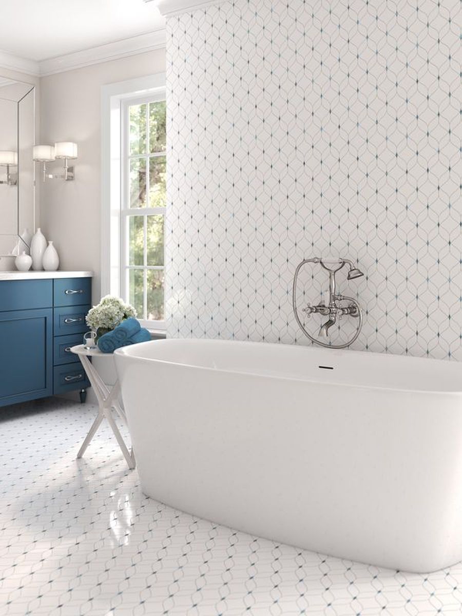 ADLEY WHITE - Image 5