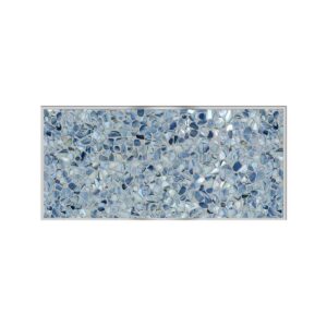 D-Lux Pearl Celestial Pearl Slivers (6X12) Gb
