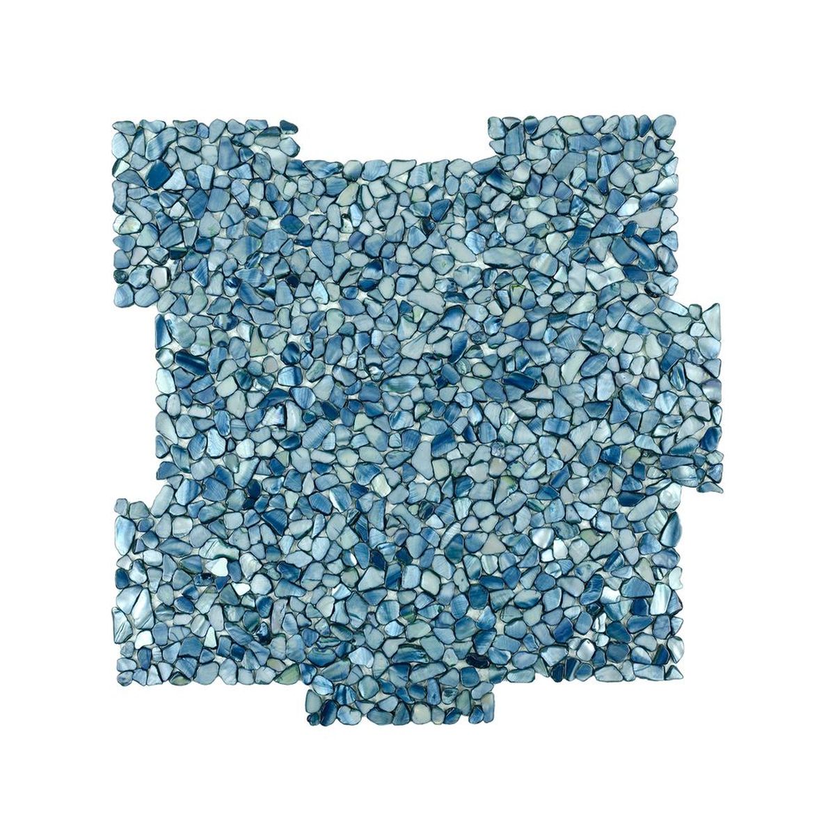 CELESTIAL PEARL SLIVERS