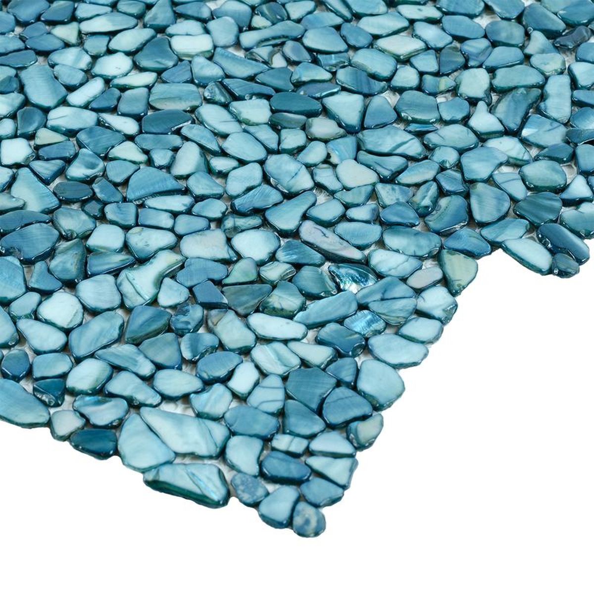 CELESTIAL PEARL SLIVERS - Image 3