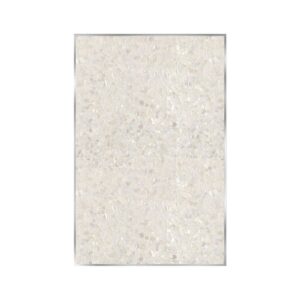 Pearl Slivers 12X18 Gb