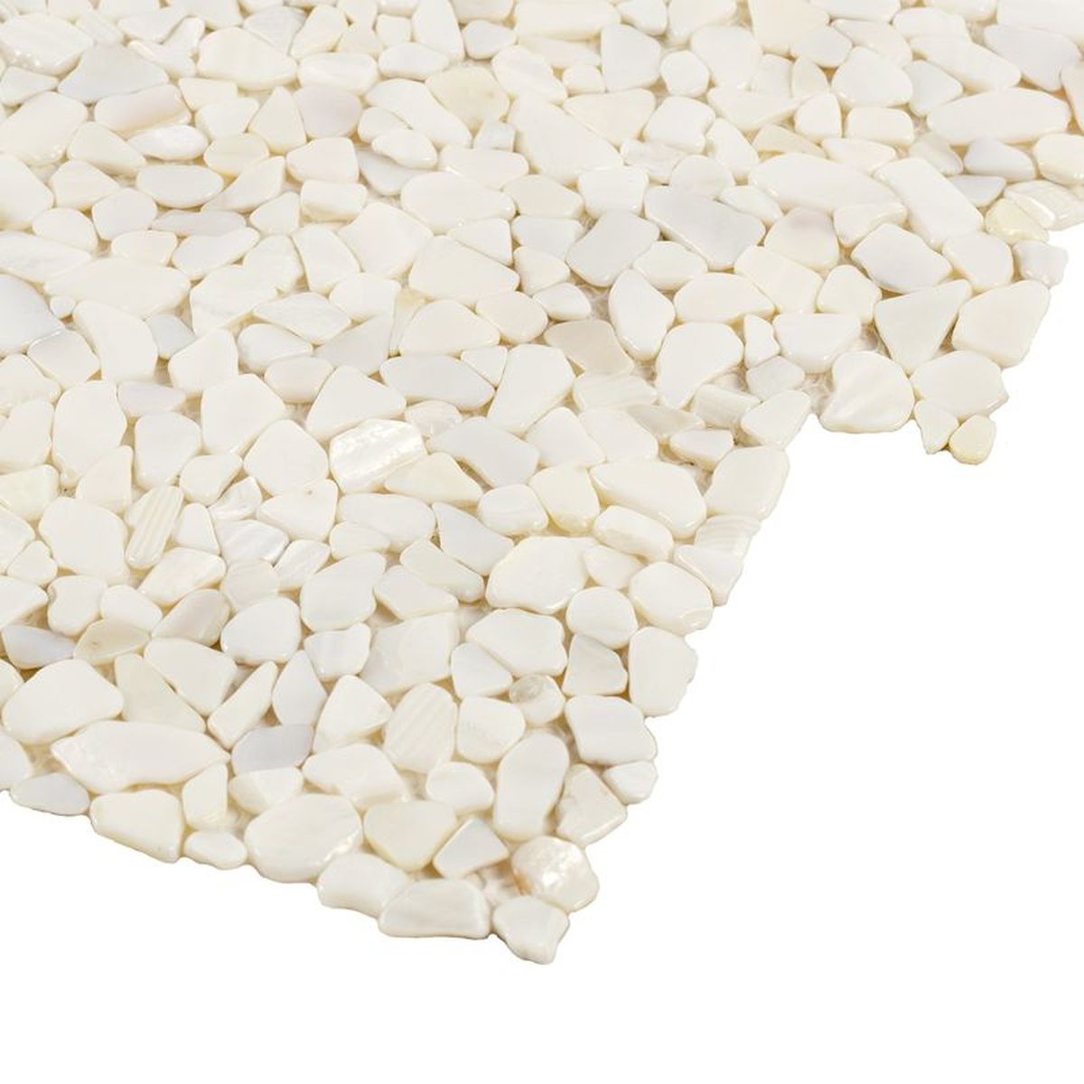 PEARL SLIVERS - Image 3