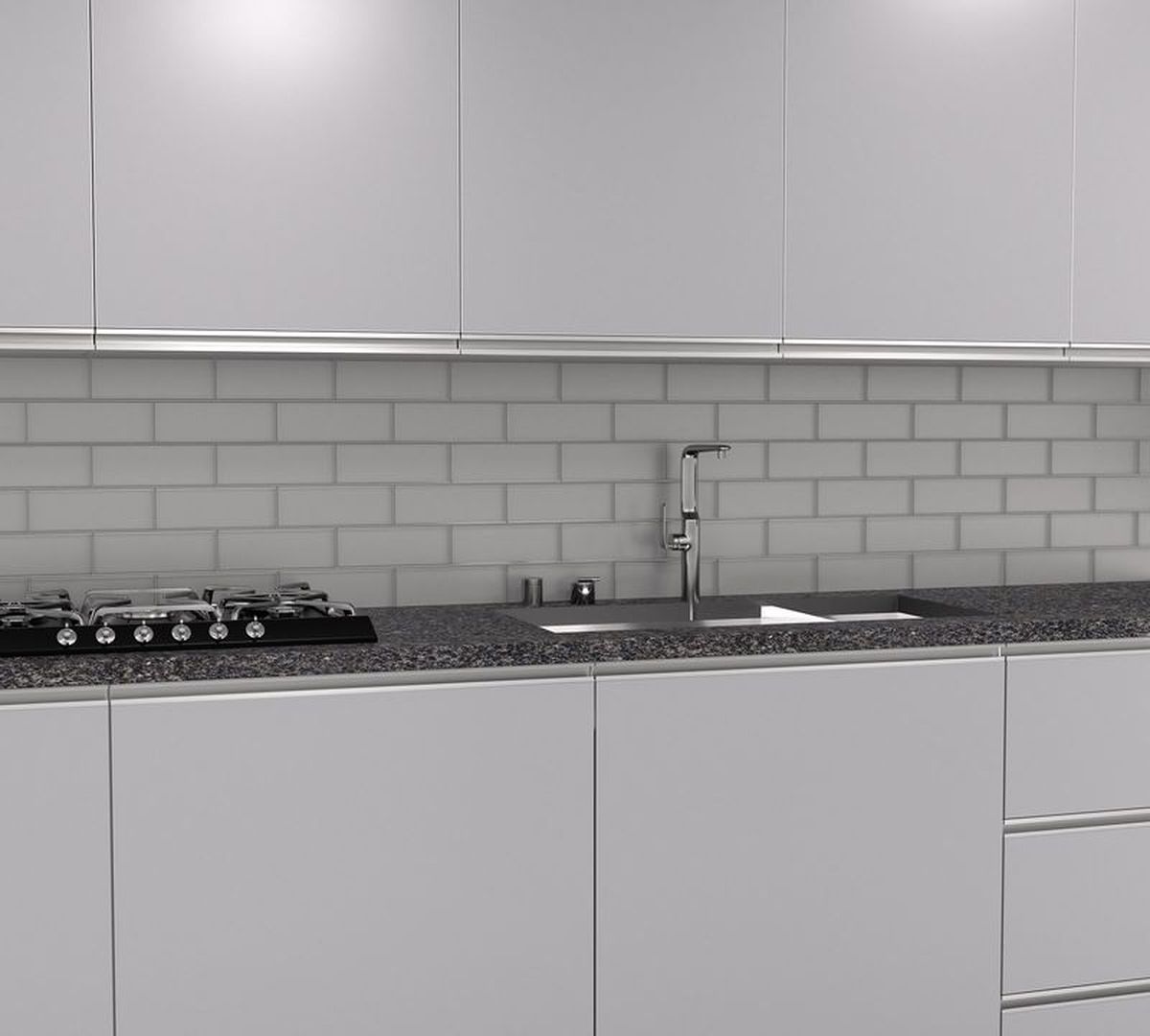 MIST 2 X 6 - Image 5