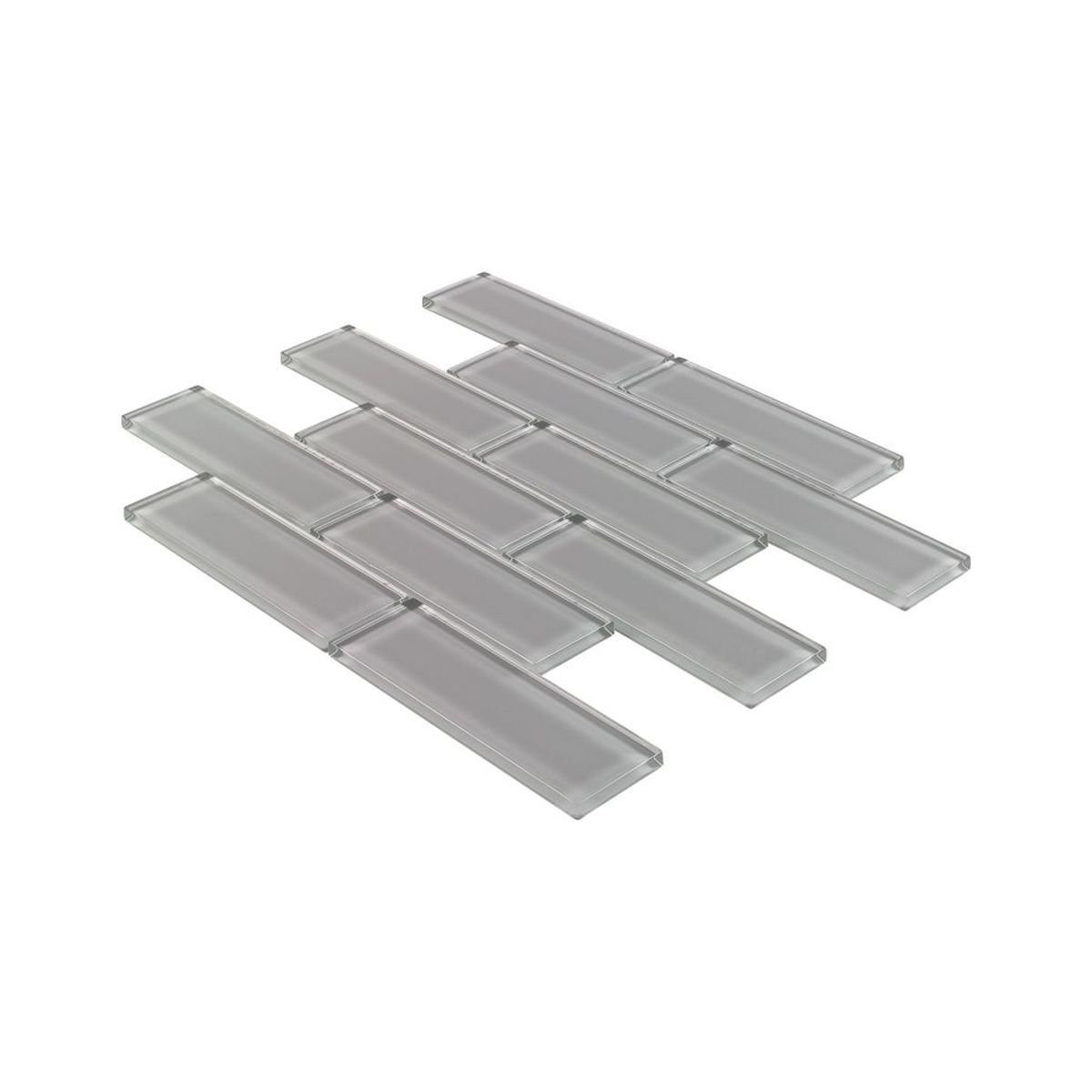 MIST 2 X 6 - Image 2