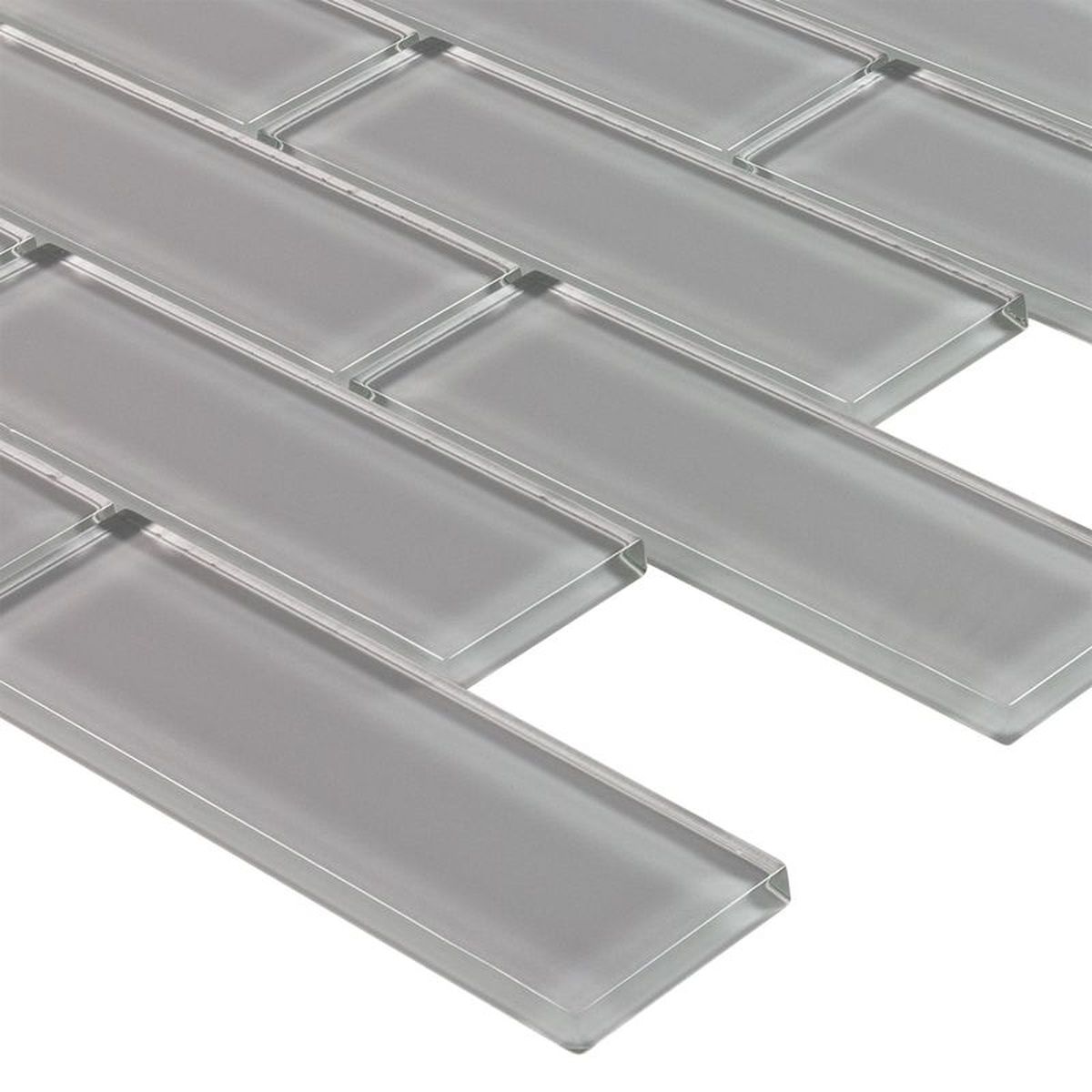 MIST 2 X 6 - Image 3