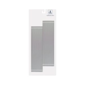 Essentials Mist 3 X 12 Sample Board