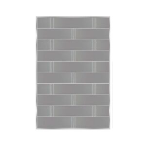 Mist 3 X 12 12X18 Gb