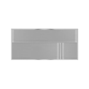 Essentials Mist 3 X 12 Gb