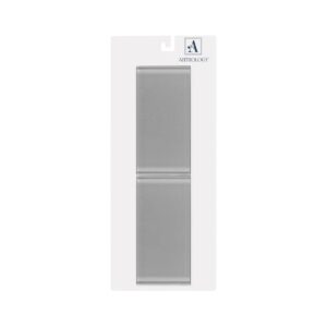 Essentials Mist 4 X 8 Sample Board