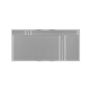 Essentials Mist 4 X 8 Gb
