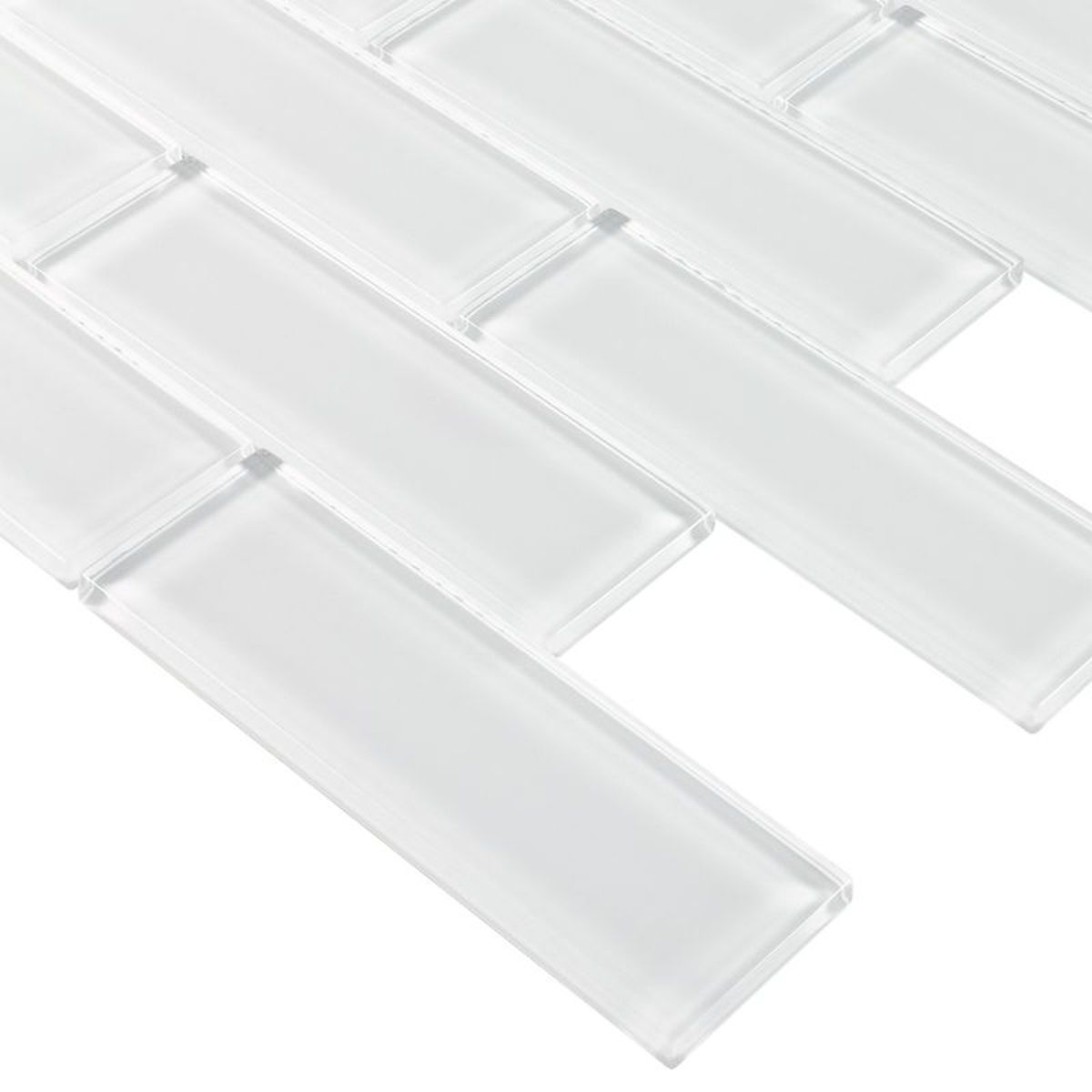 SILK 2 X 6 - Image 3