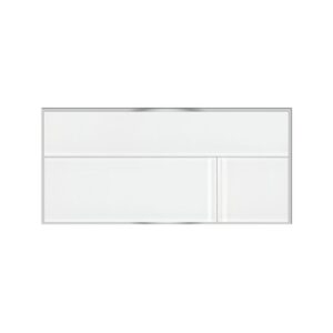 Essentials Silk 3 X 12 Gb