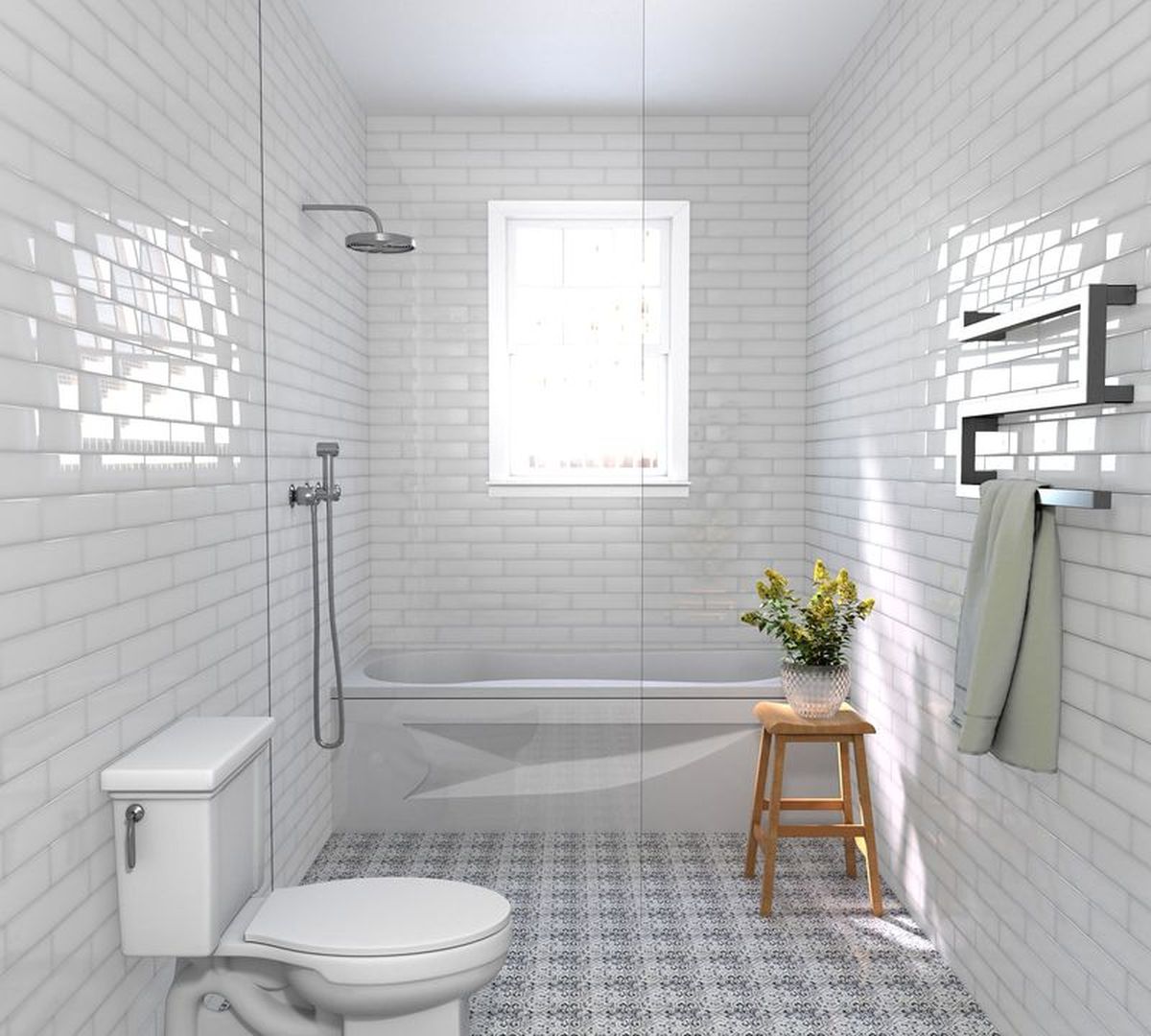 SILK 3 X 12 - Image 5