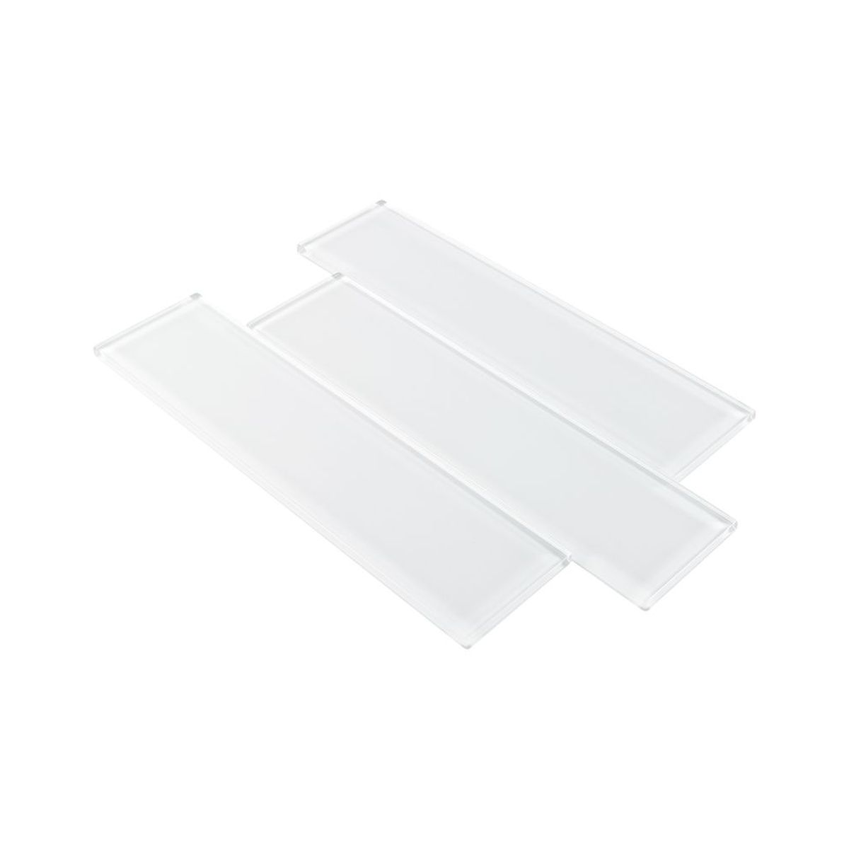 SILK 3 X 12 - Image 2