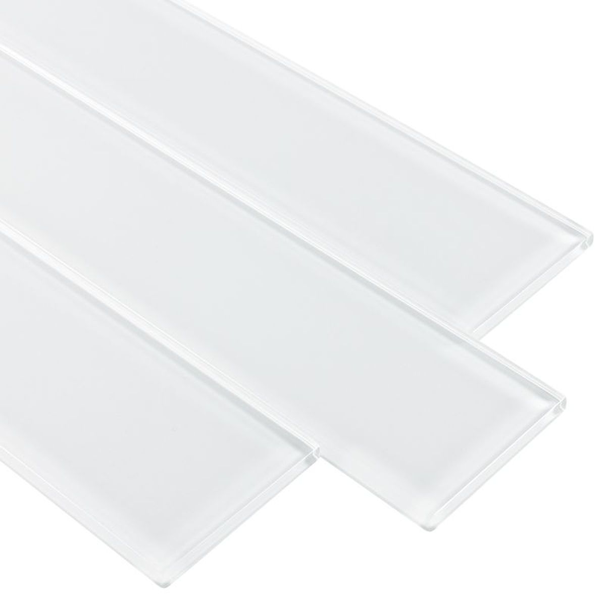 SILK 3 X 12 - Image 3