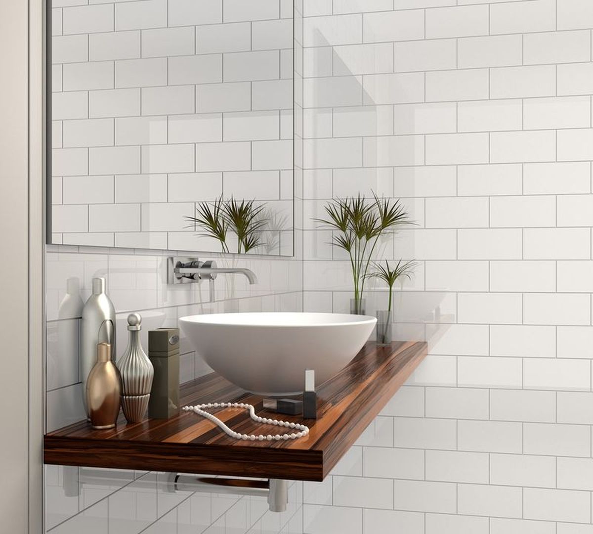 SILK 4 X 8 - Image 4