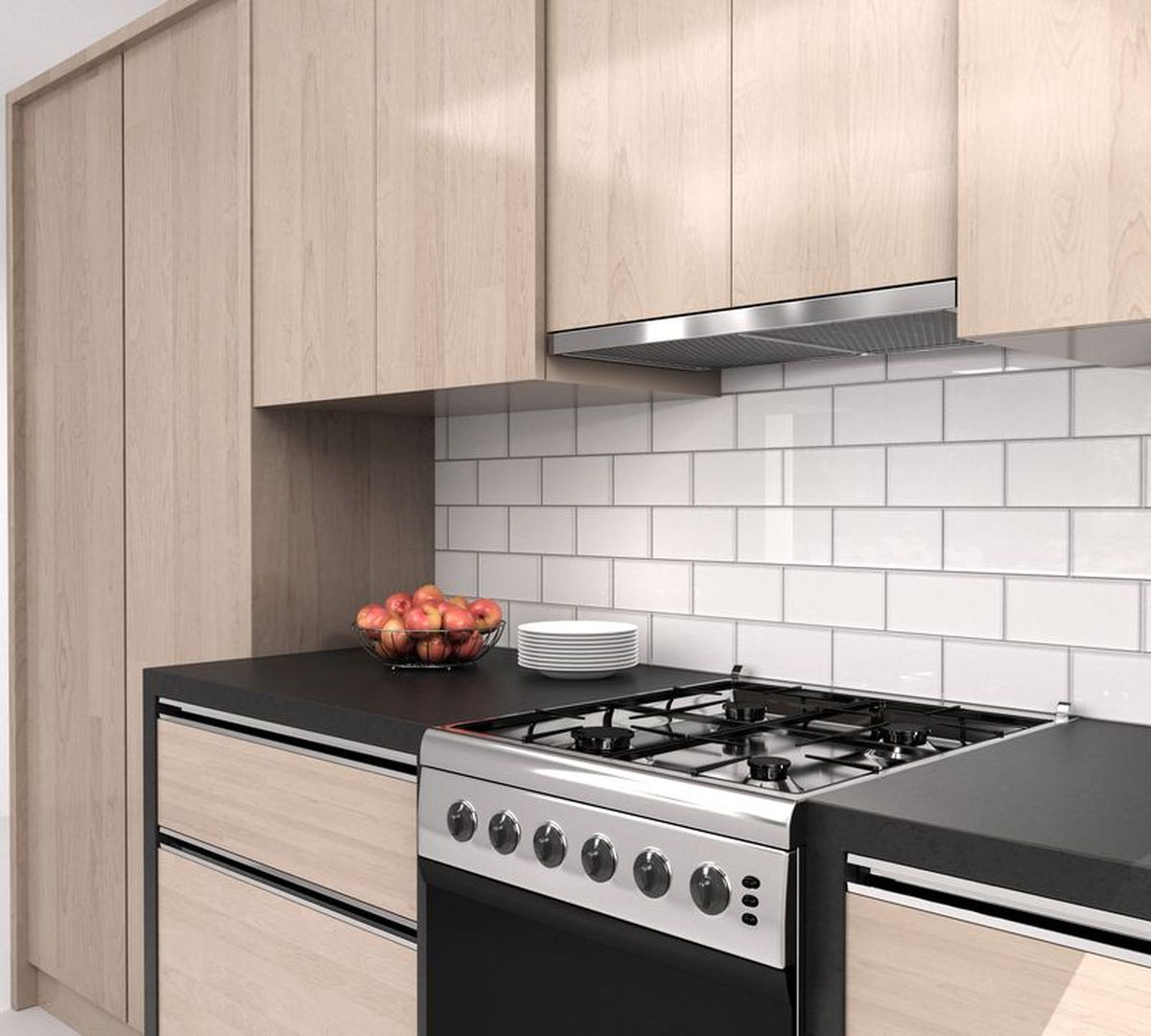 SILK 4 X 8 - Image 5