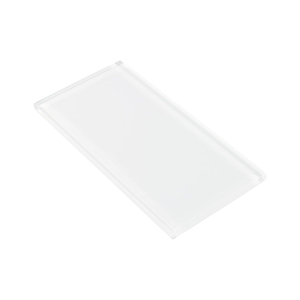 SILK 4 X 8 - Image 2