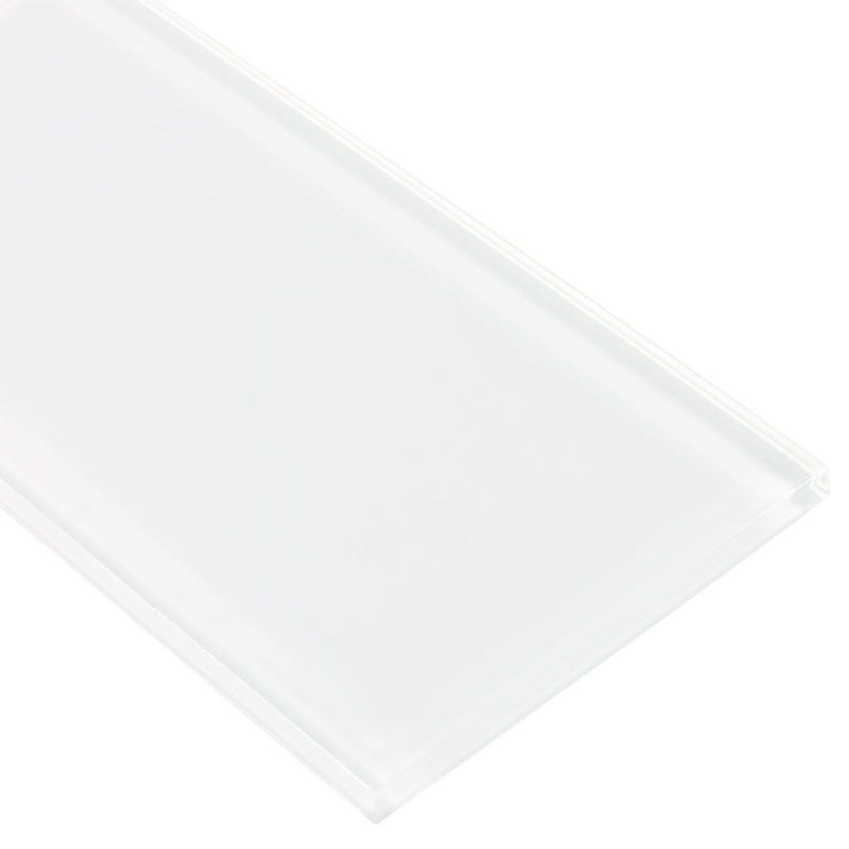 SILK 4 X 8 - Image 3