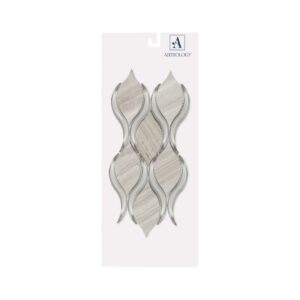 Euphoria Ambiance Destiny Sample Board