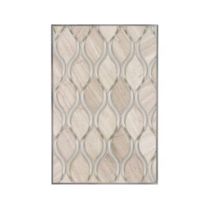 Ambiance Destiny 12X18 Gb