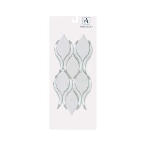 Euphoria Ambiance Opulence Sample Board