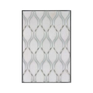 Ambiance Opulence 12X18 Gb