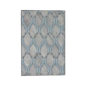 Ambiance Serenity 12X18 Gb