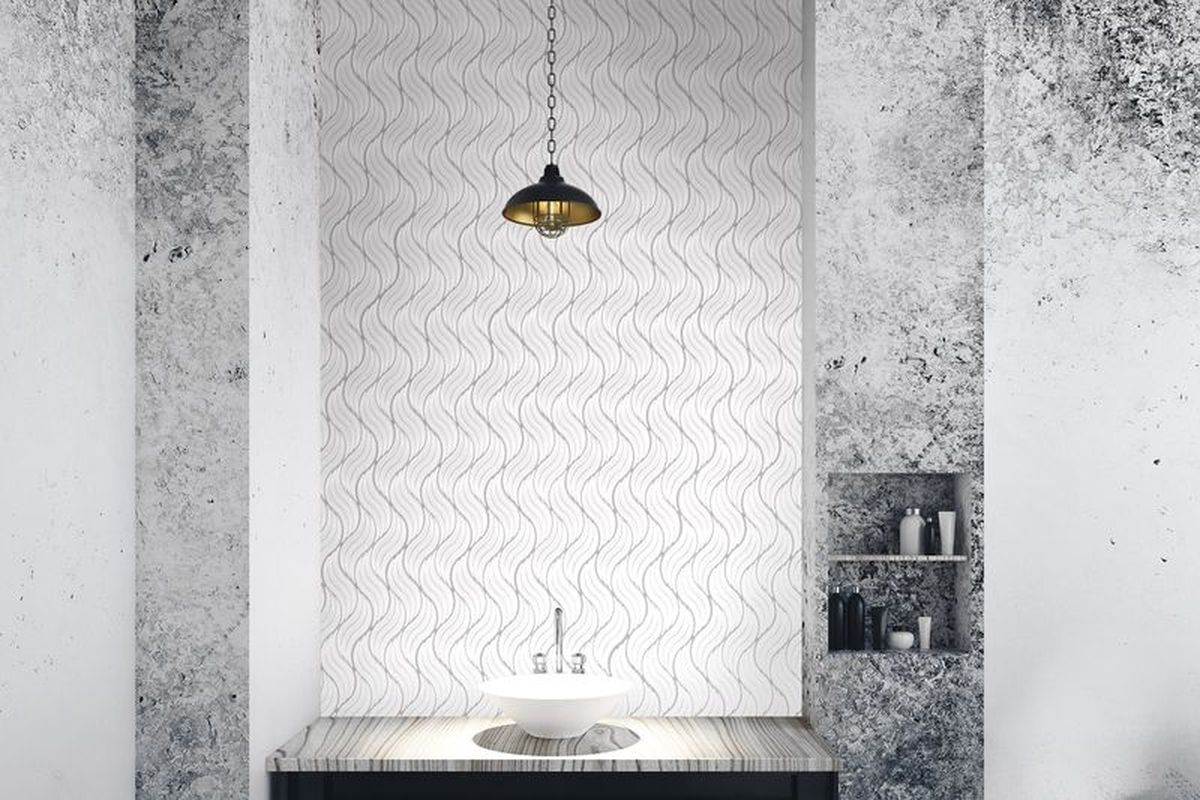 CRAVE OPULENCE - Image 4