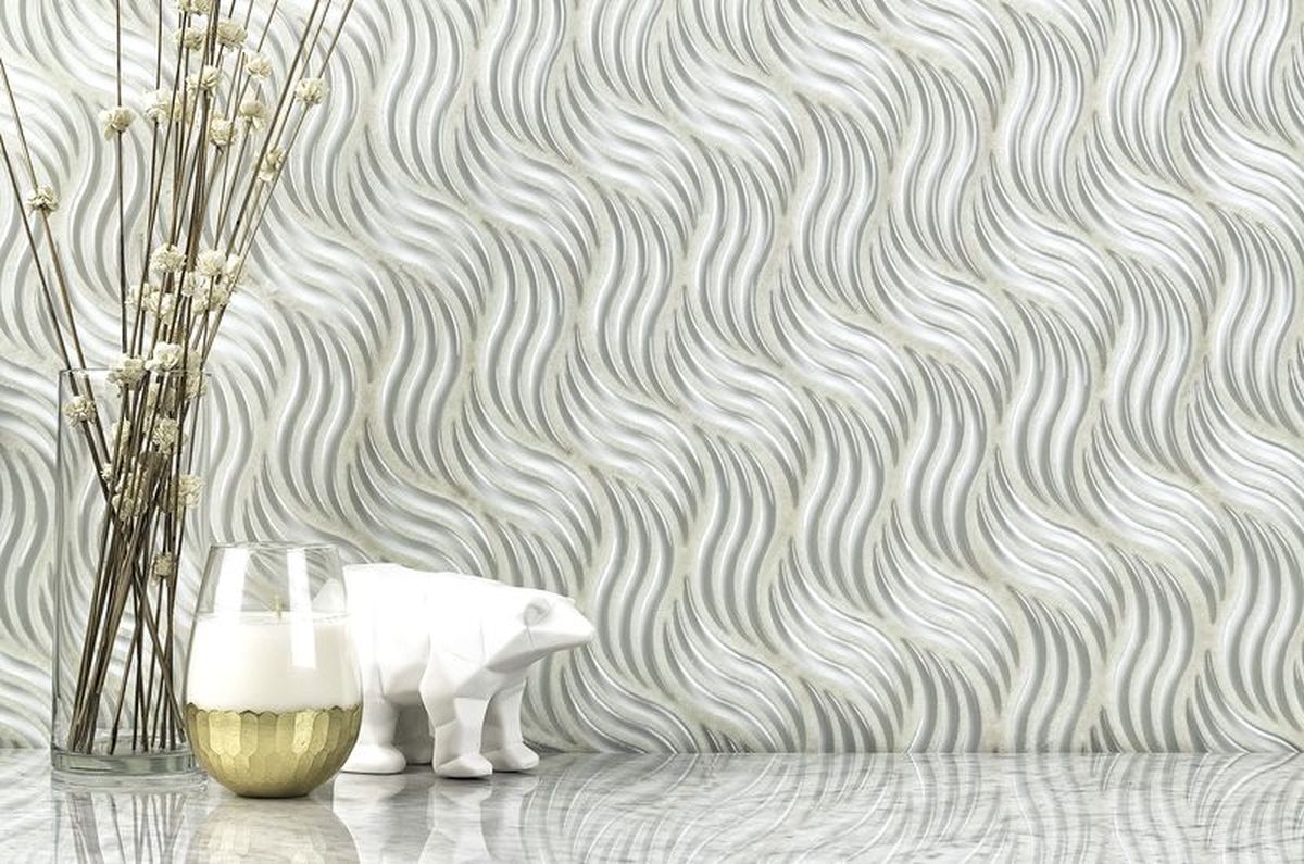 CRAVE OPULENCE - Image 5