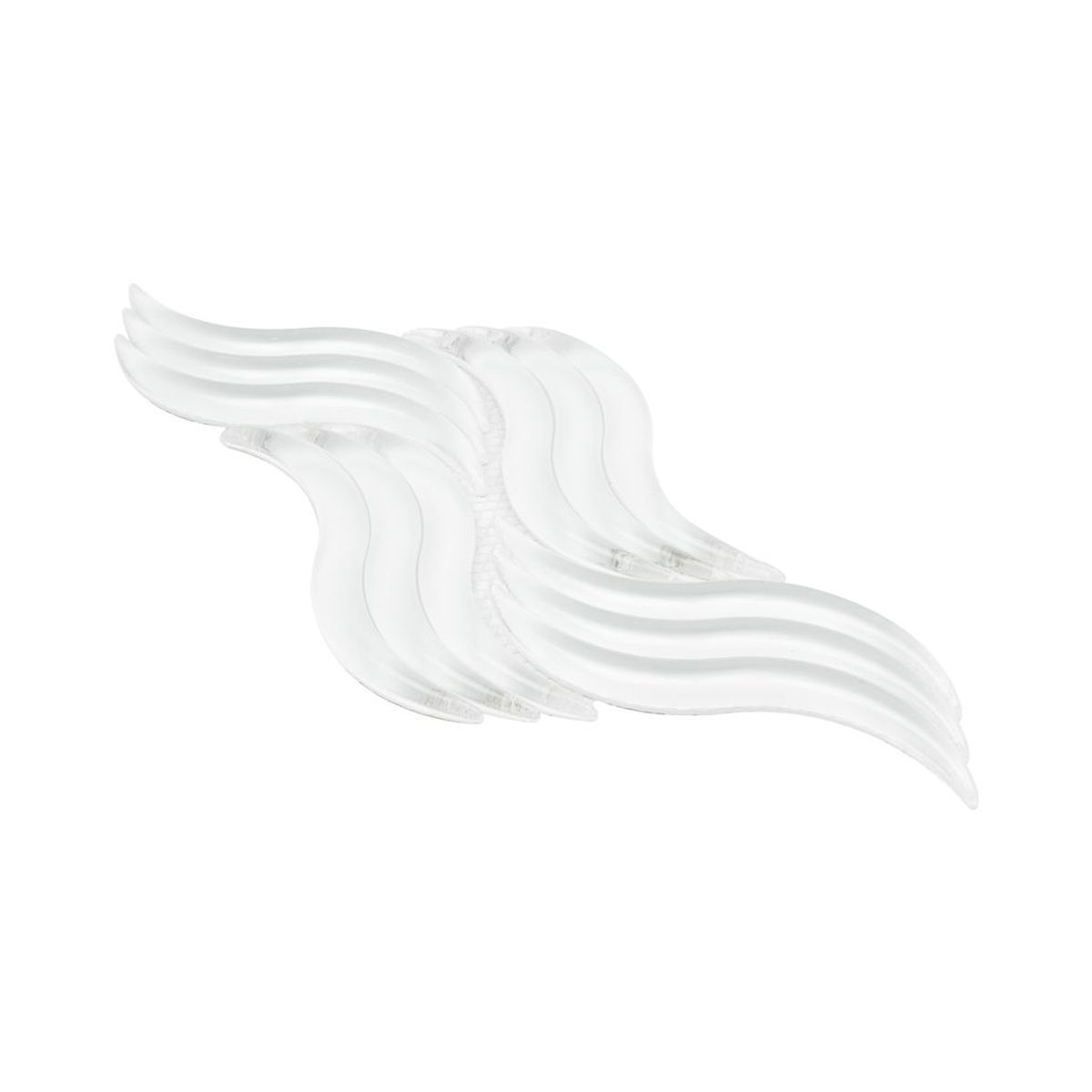 CRAVE OPULENCE - Image 2