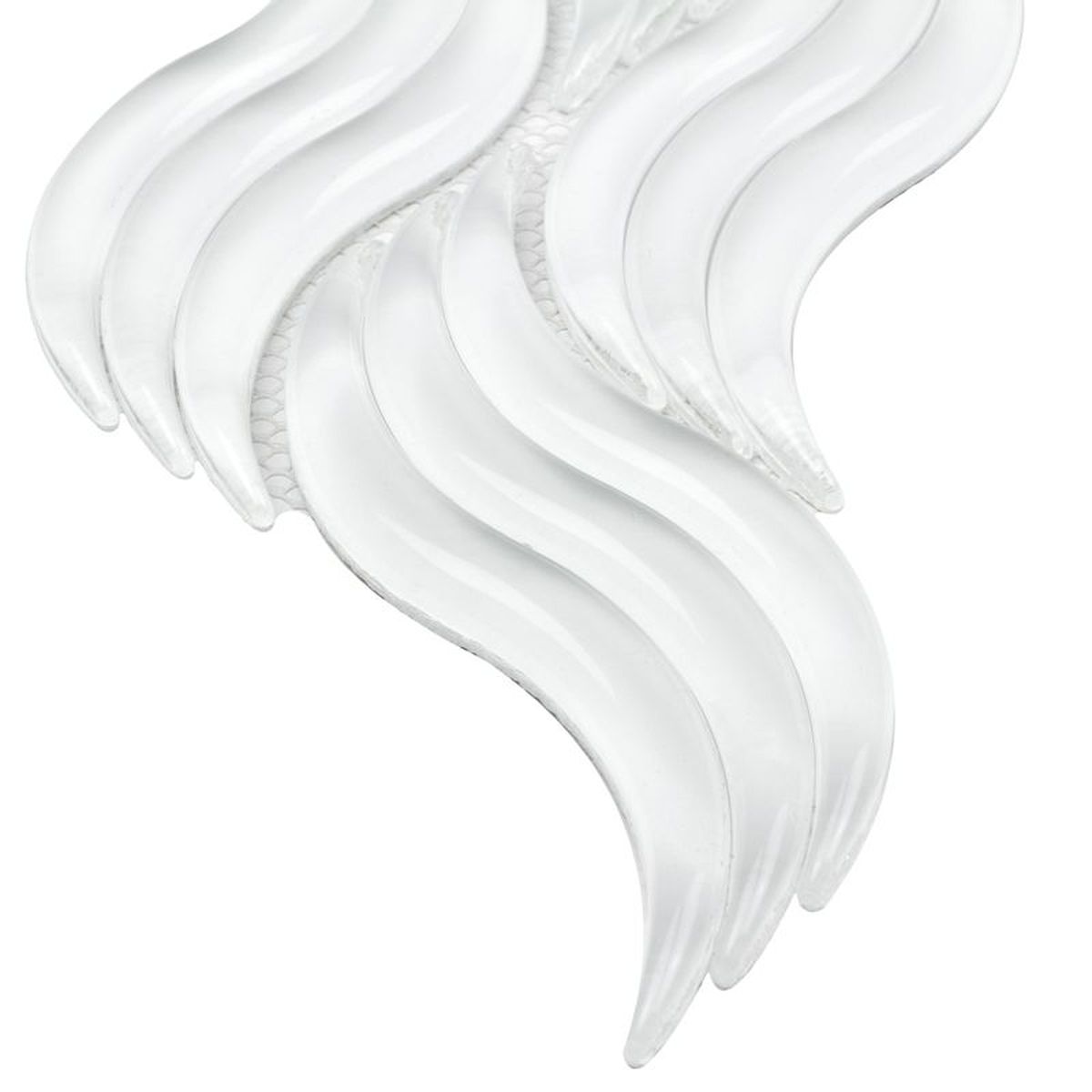 CRAVE OPULENCE - Image 3