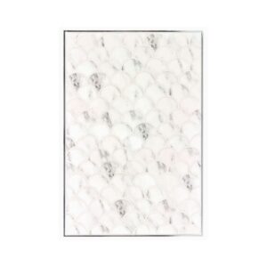 Carrara Fan 12X18 Gb