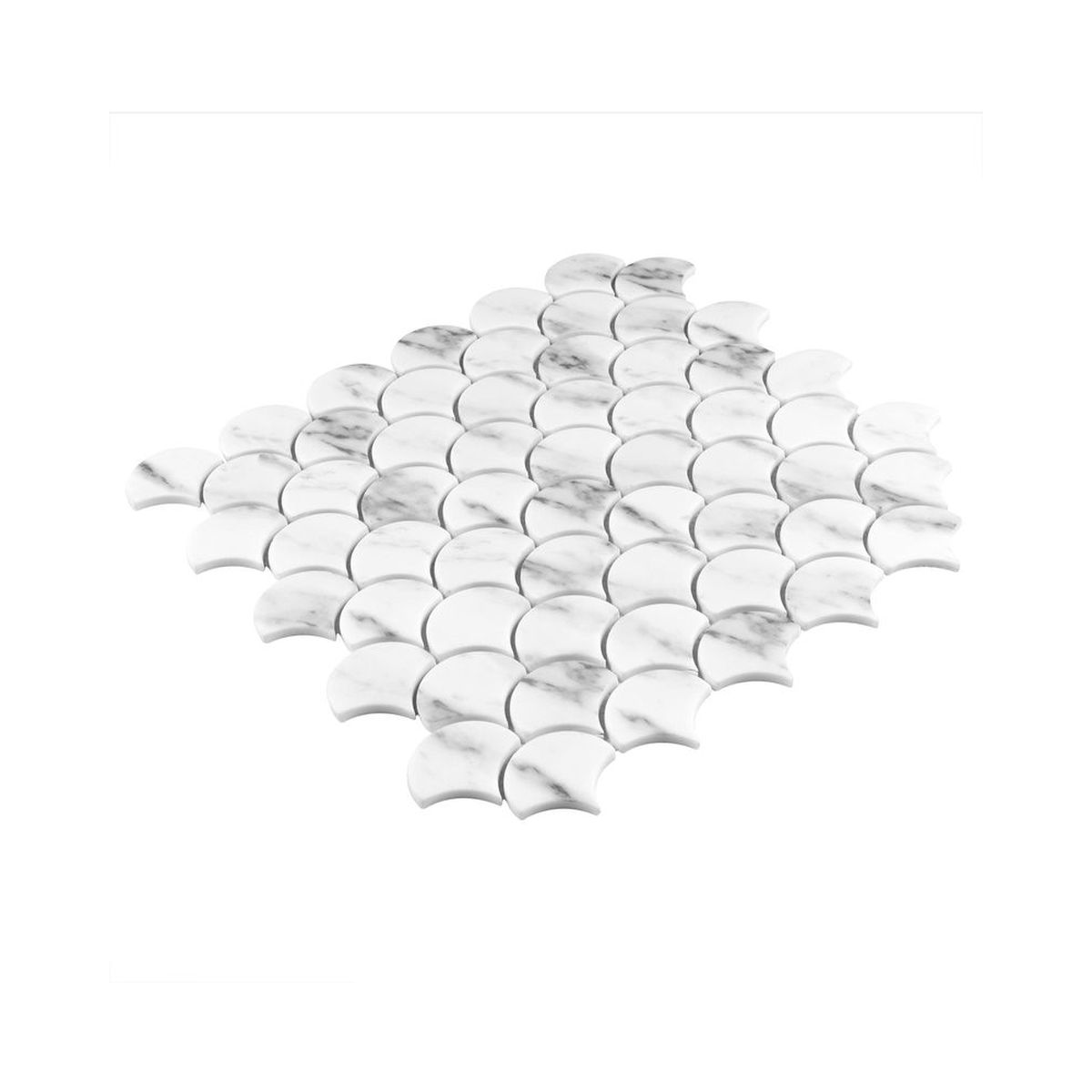 CARRARA FAN - Image 2