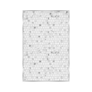Carrara Micro 12X18 Gb